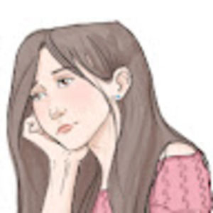 Meet your Posher, Rain